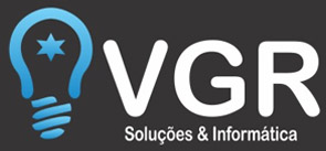 VGR Soluções & Informática