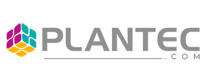 Plantec