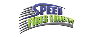Speed Fiber Connection